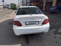 Daewoo Nexia 2012 годаfor1 750 000 тг. в Алматы – фото 4