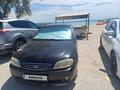 Kia Spectra 2006 годаfor1 700 000 тг. в Жанаозен – фото 2