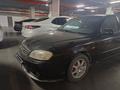 Kia Spectra 2006 годаfor1 700 000 тг. в Жанаозен – фото 3