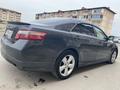 Toyota Camry 2007 года за 6 650 000 тг. в Тараз – фото 11