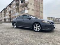 Toyota Camry 2007 годаүшін6 650 000 тг. в Тараз