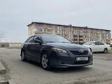 Toyota Camry 2007 года за 6 900 000 тг. в Тараз – фото 3