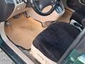 Toyota Highlander 2001 годаүшін5 500 000 тг. в Усть-Каменогорск – фото 6