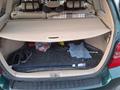 Toyota Highlander 2001 годаүшін5 500 000 тг. в Усть-Каменогорск – фото 8