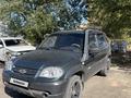 Chevrolet Niva 2014 годаfor3 800 000 тг. в Уральск – фото 2