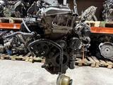 Двигатель 2az-fe + АКПП Toyota RAV4 2WD/4WD Контрактный, установка 1mz-fe за 129 000 тг. в Алматы