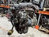 Двигатель 2az-fe + АКПП Toyota RAV4 2WD/4WD Контрактный, установка 1mz-fe за 129 000 тг. в Алматы – фото 5
