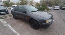 Nissan Primera 1995 года за 1 100 000 тг. в Алматы – фото 2