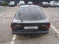 Nissan Primera 1995 годаfor1 100 000 тг. в Алматы – фото 5