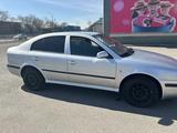 Skoda Octavia 2005 годаүшін1 600 000 тг. в Рудный