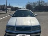 Skoda Octavia 2005 годаүшін1 600 000 тг. в Рудный – фото 4