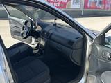 Skoda Octavia 2005 годаүшін1 600 000 тг. в Рудный – фото 5