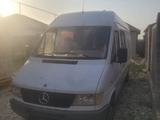 Mercedes-Benz Sprinter 1999 года за 5 000 000 тг. в Тараз – фото 2