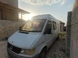 Mercedes-Benz Sprinter 1999 года за 5 000 000 тг. в Тараз