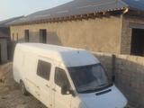 Mercedes-Benz Sprinter 1999 года за 5 000 000 тг. в Тараз – фото 3