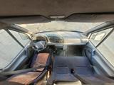 Mercedes-Benz Sprinter 1999 года за 5 000 000 тг. в Тараз – фото 5