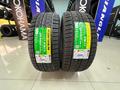 245/45R20 — 265/45R20 Kapsen 2024 AW33 SnowShoes за 200 000 тг. в Алматы