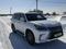 Lexus LX 570 2018 года за 45 000 000 тг. в Астана