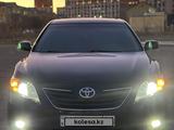 Toyota Camry 2008 года за 6 000 000 тг. в Атырау