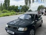 Audi 100 1992 года за 1 200 000 тг. в Шымкент