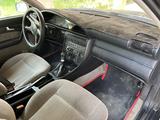 Audi 100 1992 года за 1 200 000 тг. в Шымкент – фото 5