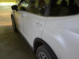 Subaru Forester 2022 годаfor17 200 000 тг. в Астана – фото 2