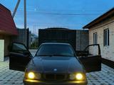 BMW 520 1991 года за 1 500 000 тг. в Астана – фото 5