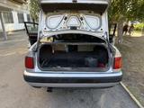 Audi 100 1993 года за 1 550 000 тг. в Текели