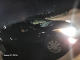 Hyundai Elantra 2014 года за 3 450 000 тг. в Актобе – фото 3