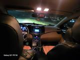Hyundai Elantra 2014 года за 3 450 000 тг. в Актобе – фото 4
