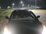 Hyundai Elantra 2014 года за 3 450 000 тг. в Актобе – фото 5
