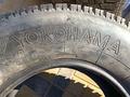 Шины 265/70 R16 — "Yokohama Ice Guard Stud" (Филиппины), всесезонүшін15 000 тг. в Астана – фото 7