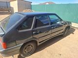 ВАЗ (Lada) 2114 2012 года за 900 000 тг. в Атырау – фото 3