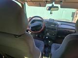 ВАЗ (Lada) 2114 2012 года за 900 000 тг. в Атырау – фото 5
