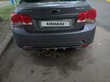 Chevrolet Cruze 2013 годаүшін2 800 000 тг. в Петропавловск – фото 2