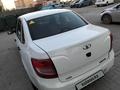 ВАЗ (Lada) Granta 2190 2014 года за 2 000 000 тг. в Актобе – фото 5