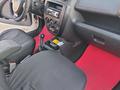 ВАЗ (Lada) Granta 2190 2014 года за 2 000 000 тг. в Актобе – фото 6
