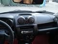 ВАЗ (Lada) Granta 2190 2014 года за 2 000 000 тг. в Актобе – фото 8