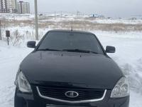 ВАЗ (Lada) Priora 2170 2012 годаүшін1 700 000 тг. в Усть-Каменогорск