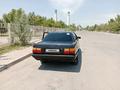 Audi 100 1988 года за 1 200 000 тг. в Жетысай
