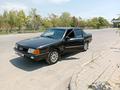 Audi 100 1988 года за 1 200 000 тг. в Жетысай – фото 3