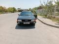 Audi 100 1988 года за 1 200 000 тг. в Жетысай – фото 4