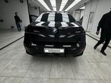 BMW 760 2023 годаүшін65 000 000 тг. в Алматы – фото 2