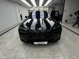 BMW 760 2023 годаүшін65 000 000 тг. в Алматы – фото 3