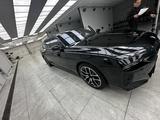 BMW 760 2023 годаүшін65 000 000 тг. в Алматы – фото 4