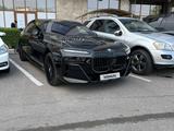 BMW 760 2023 года за 65 000 000 тг. в Алматы