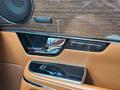 Jaguar XJ 2013 г.