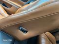 Jaguar XJ 2013 г.