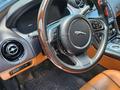 Jaguar XJ 2013 г.
