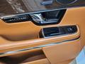 Jaguar XJ 2013 г.